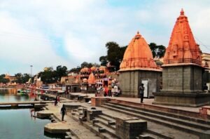 Ram Ghat